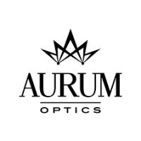 Aurum Optics .